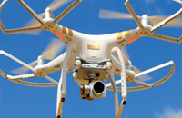 拍(pāi)攝攝影(yǐng)